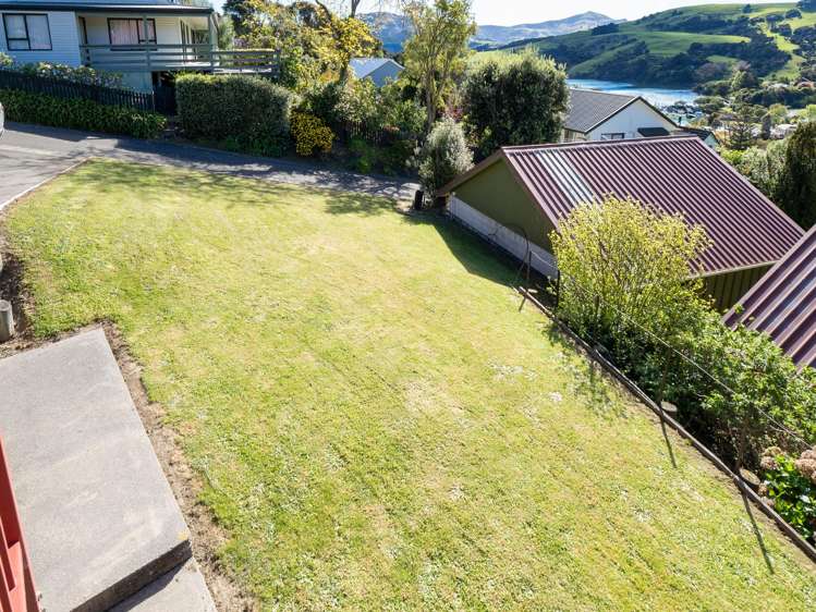 36C Rue Grehan Akaroa_28