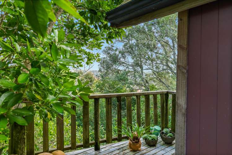 1152A East Coast Road Redvale_22
