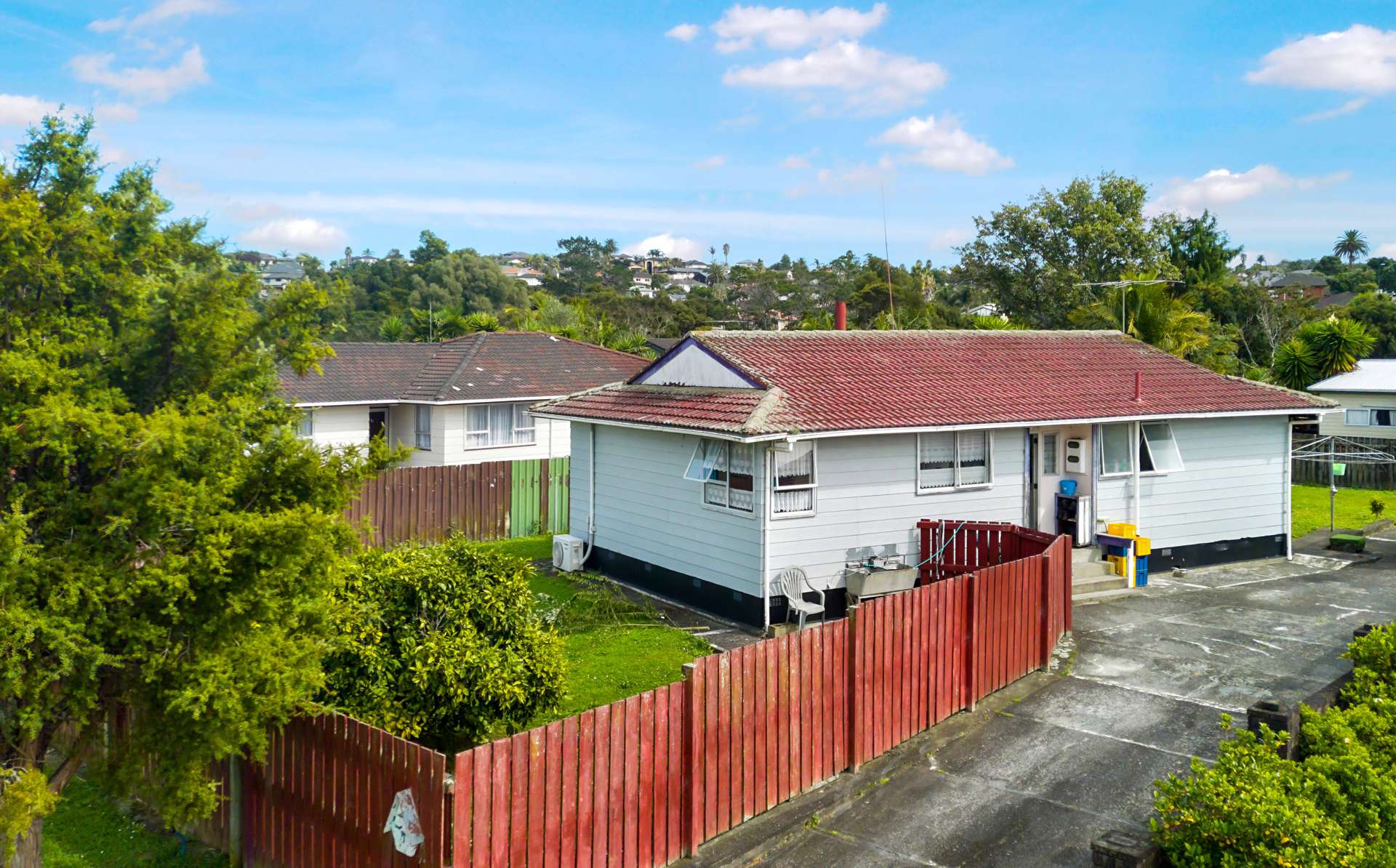 5 Tabitha Crescent Henderson_0