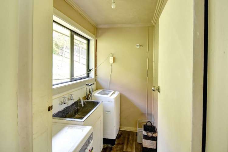 7 Winifred Street Concord_11