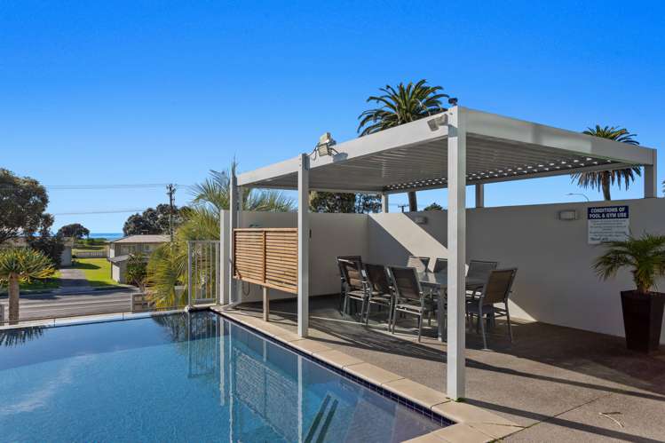 12/232 Pohutukawa Avenue Ohope_20