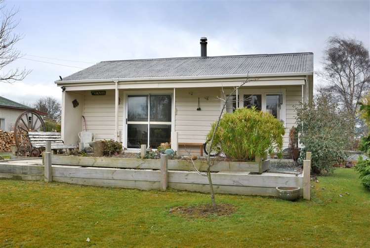 52 Dryden Street Milton_13