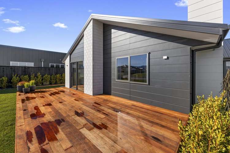 26 Armadale Street Mosgiel_32