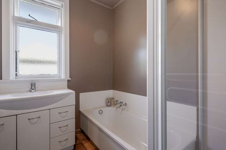 60 White Street Rangiora_10