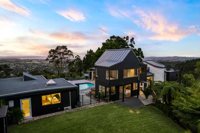 70 Scenic Drive Titirangi_4