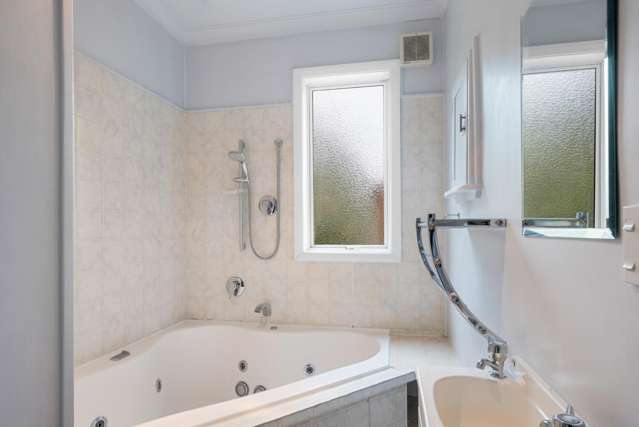 22 Mckenzie Street Levin_4