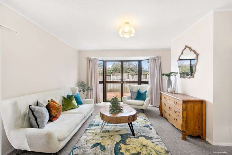 3/2 Moana Avenue Belmont_7
