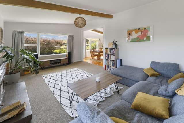 109 Edward Street Wakefield_3