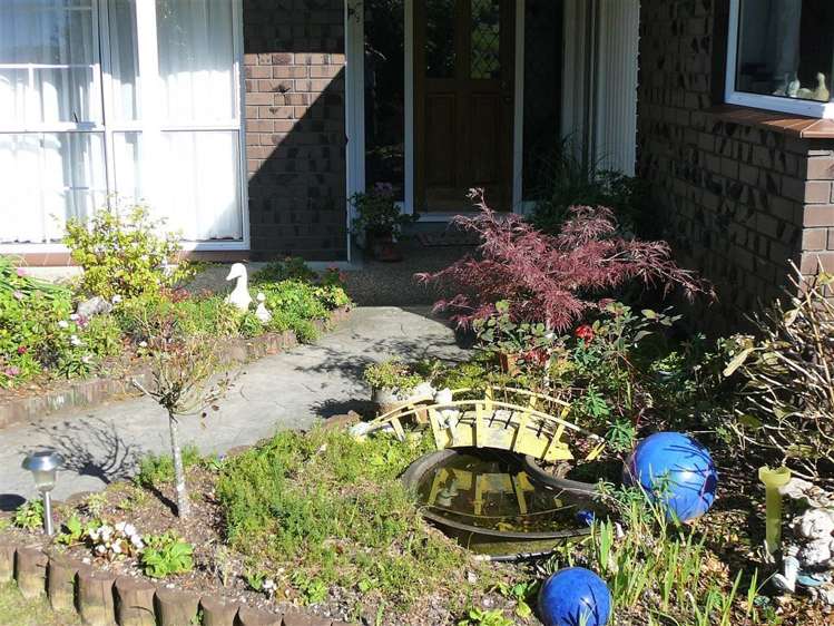 7447 State Highway 26 Paeroa_36