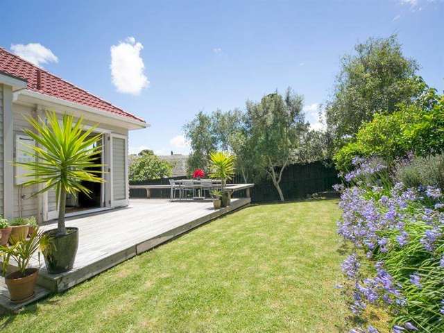 4 Moira Street Ponsonby_1