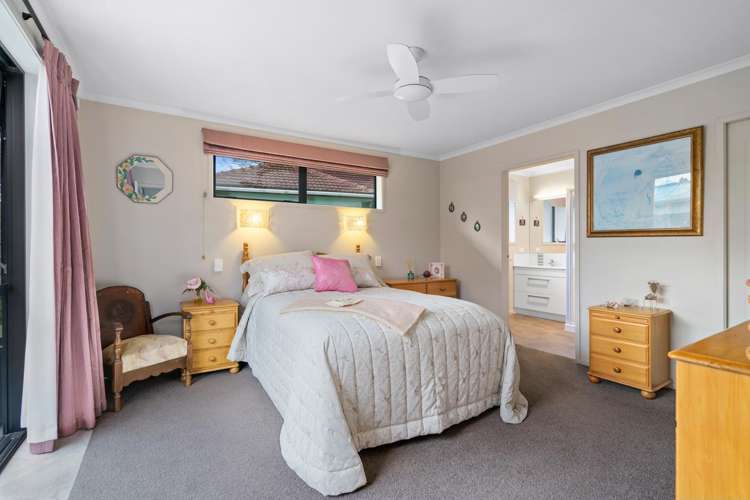 68A Hamilton Road Cambridge_9