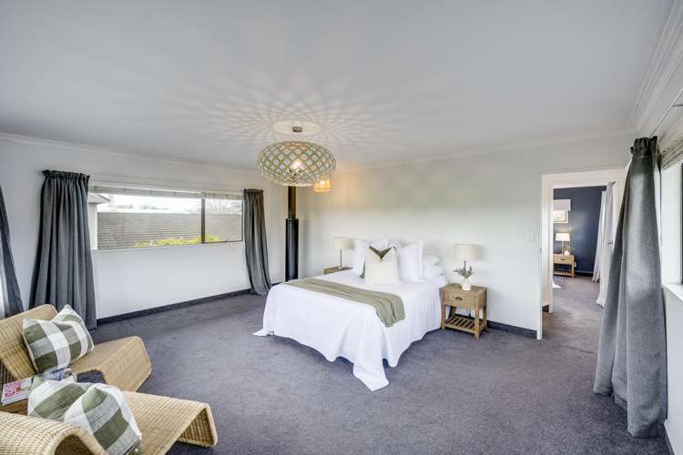 57a McDonald Street Napier South_18