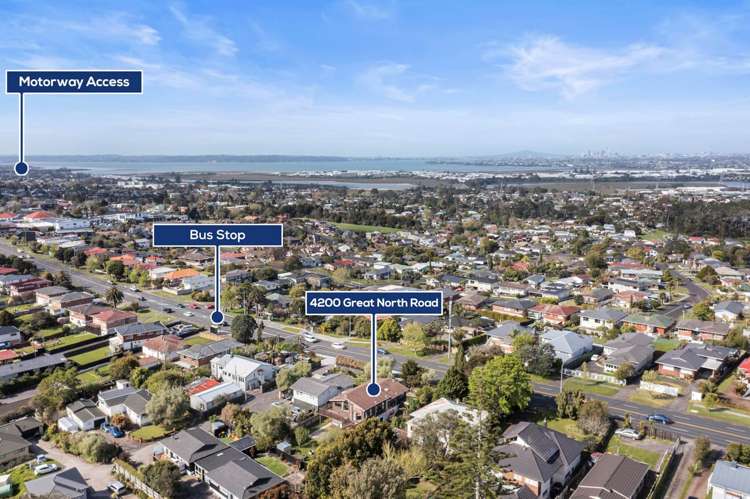 4200 Great North Road Glendene_25