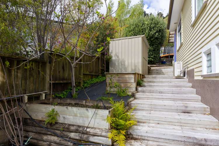 91 Milton Terrace Picton_29