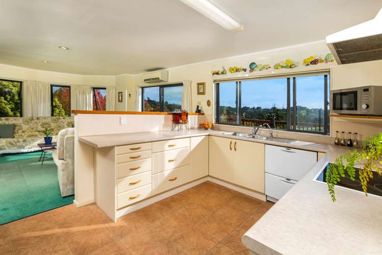 428a Blackbridge Road Dairy Flat_5