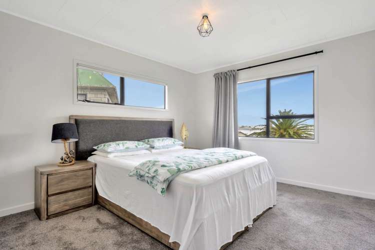 18 James Walter Place Mount Wellington_6