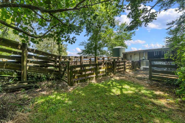 885 & 888 Bond Road Te Awamutu_25