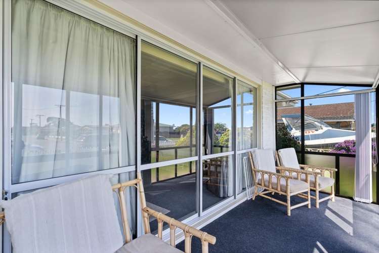 19 Vernon Street Kingswell_8