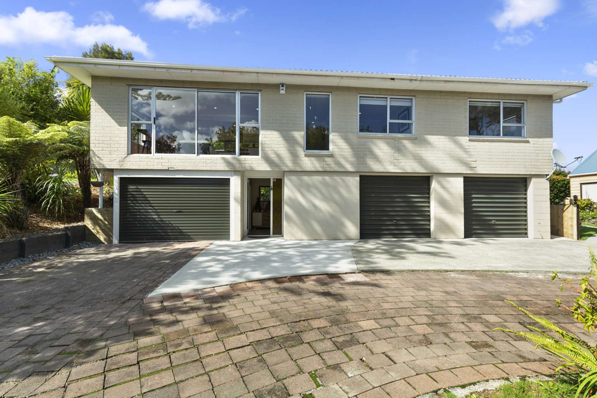 13 Seabar Place Glen Eden_0