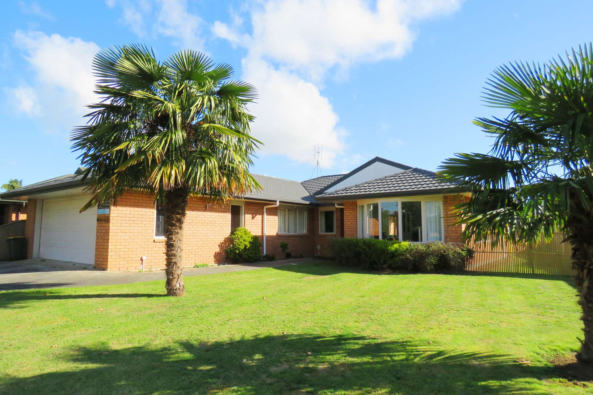 15 Oaklands Drive Cambridge_0