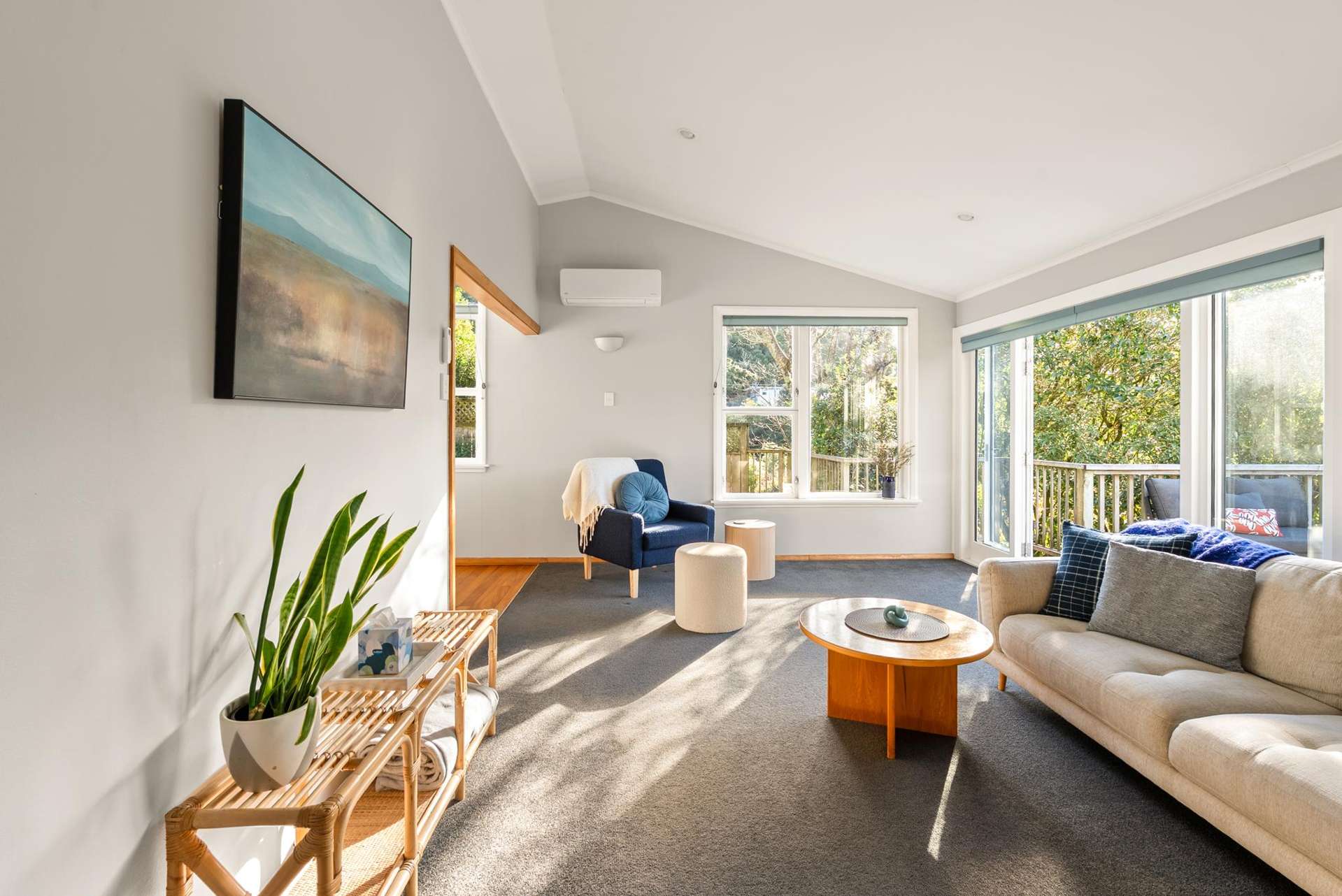 26A Kenya Street Ngaio_0