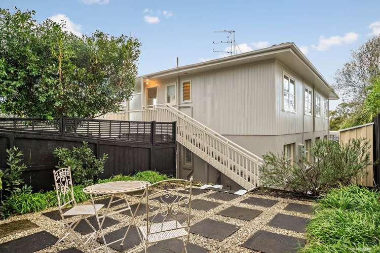 3/28 Hawkins Street Meadowbank_7