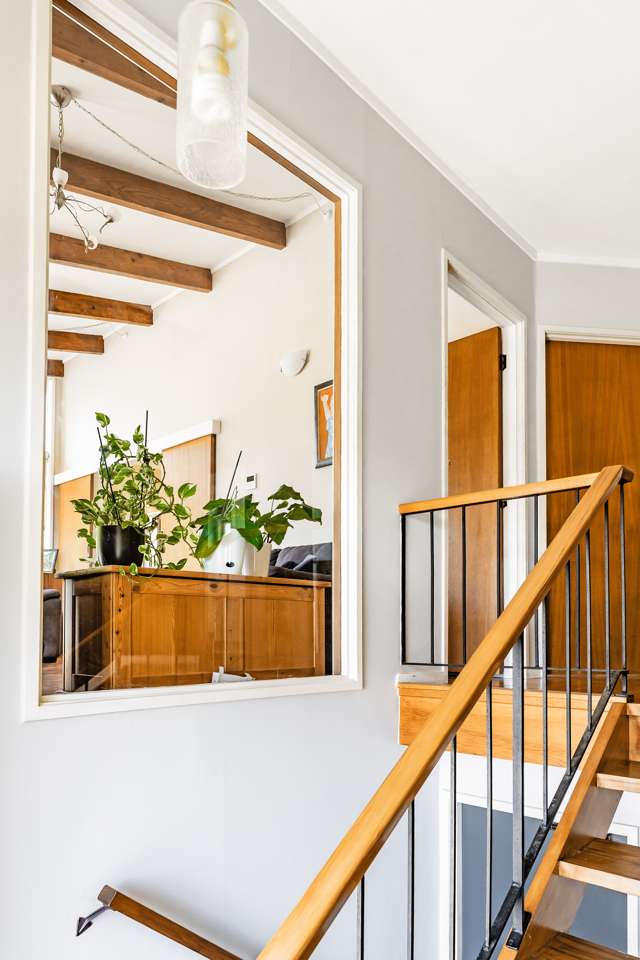 33 Tomo Street New Lynn_2