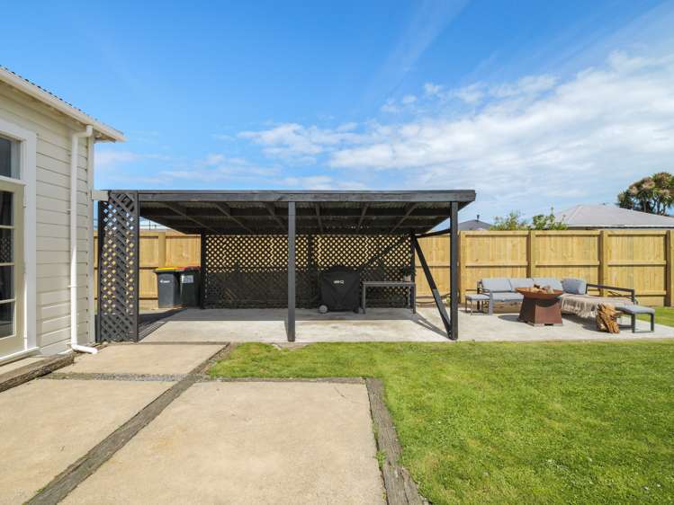 206 Surrey Street Saint Clair_22