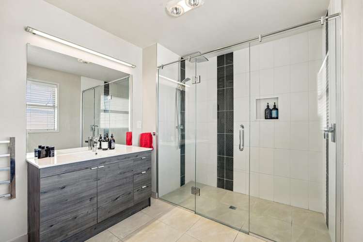 13/500 Kinloch Road Kinloch_22