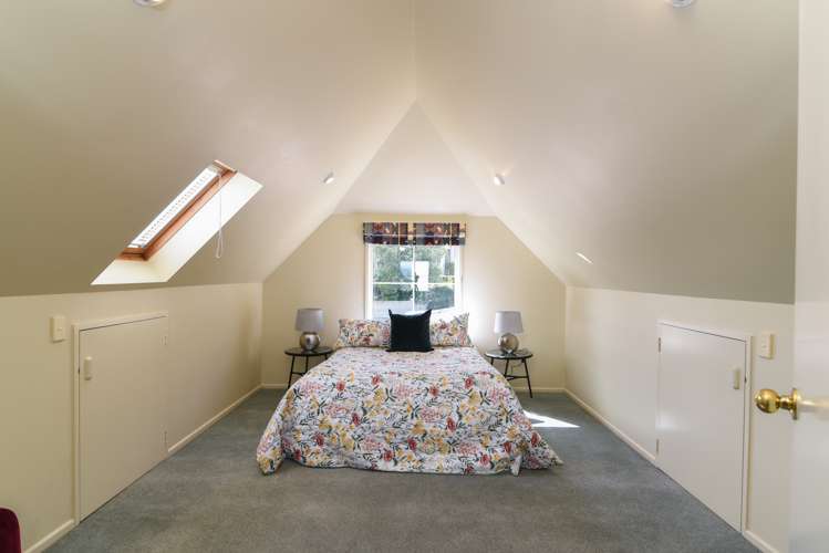 8 Ribbonwood Close Normanby_17