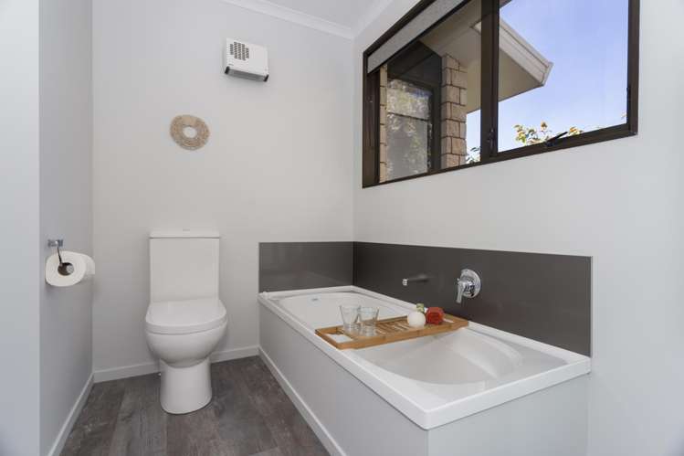 36 Mersey Street Oamaru_16