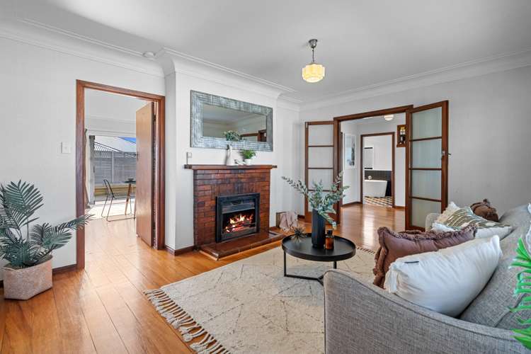 41 Pooles Road Greerton_5