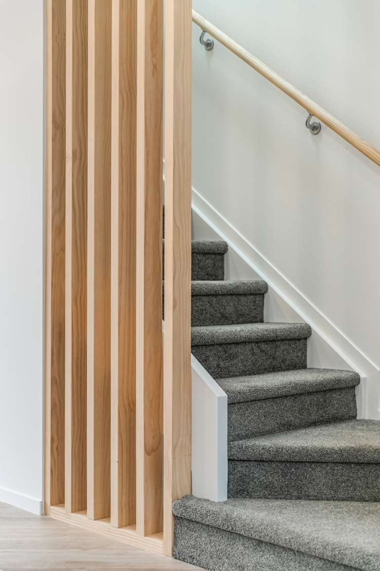 4/8 Bennett Road Pakuranga_8