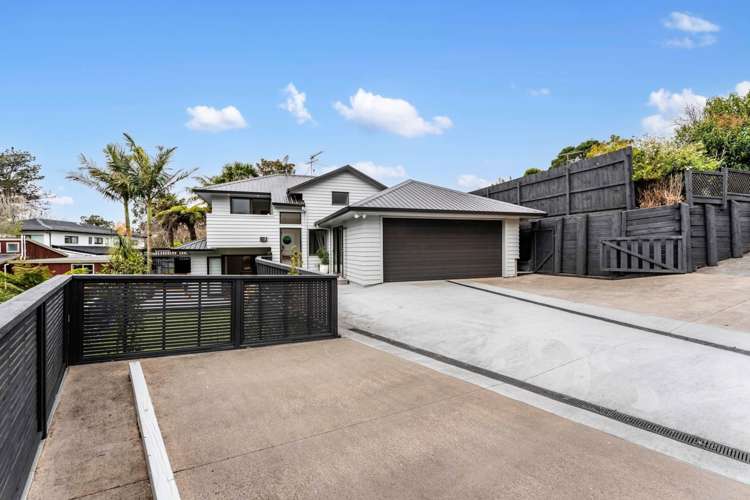 14j Cradock Street Avondale_8