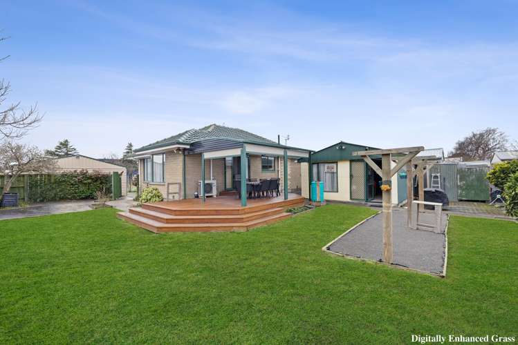 24 Te Rama Place Wainoni_11