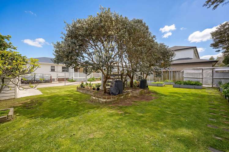 10 Nile Road Kelston_31