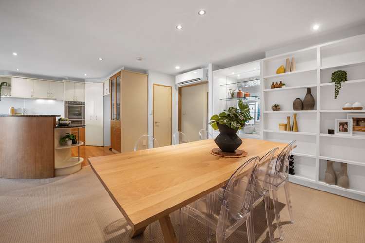 5/47 The Strand Takapuna_7