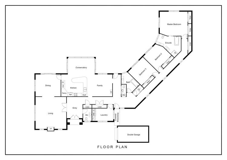6 Daffodil Grove Carterton_24