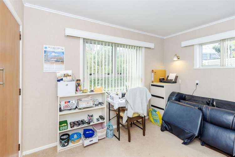 14 Kakamutu Road Otorohanga_14