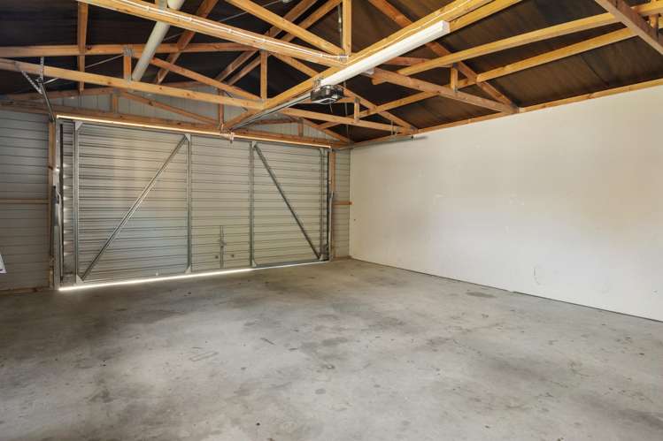 17A Ward Street Springlands_18