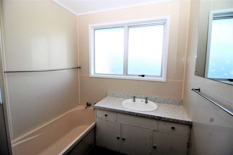 258 Valley Road Woodville_14