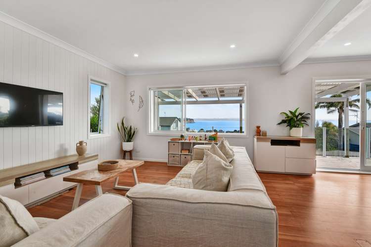 954 Whangaparaoa Road Manly_3