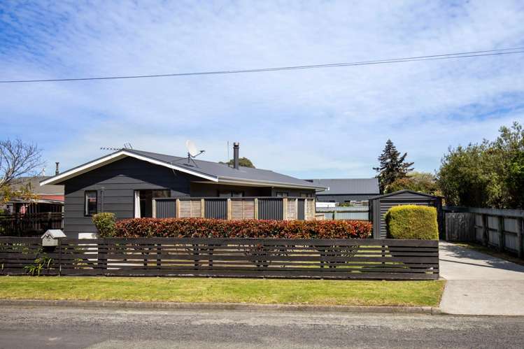 18 Strasbourge Street Martinborough_0