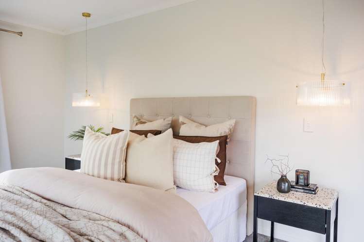 67 Albert Road Tokomaru_29