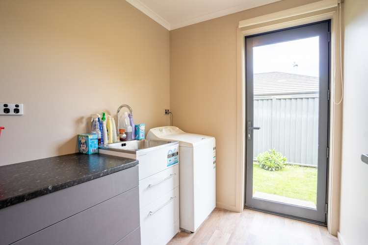 16 Stowell Drive Cromwell_13