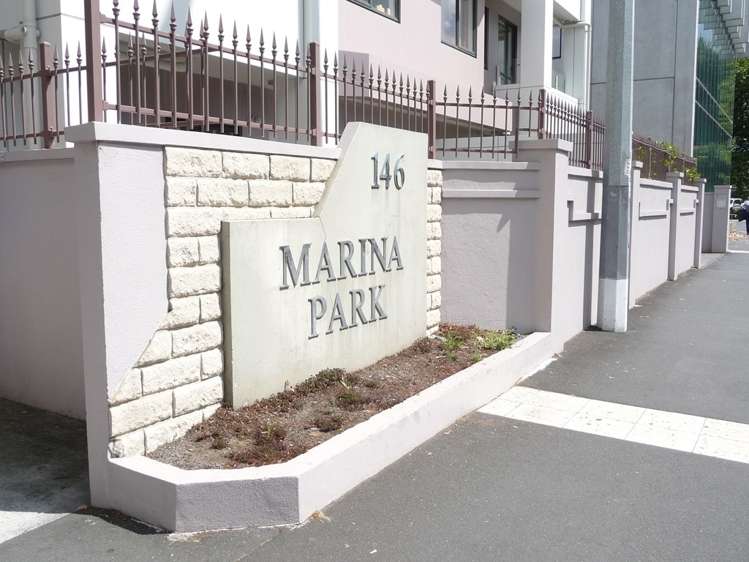 24/146 Fanshawe Street Auckland Central_9