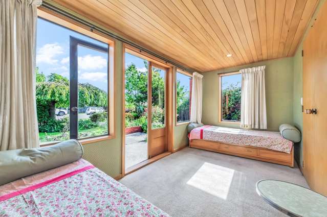 4 Johnston Street Leeston_4