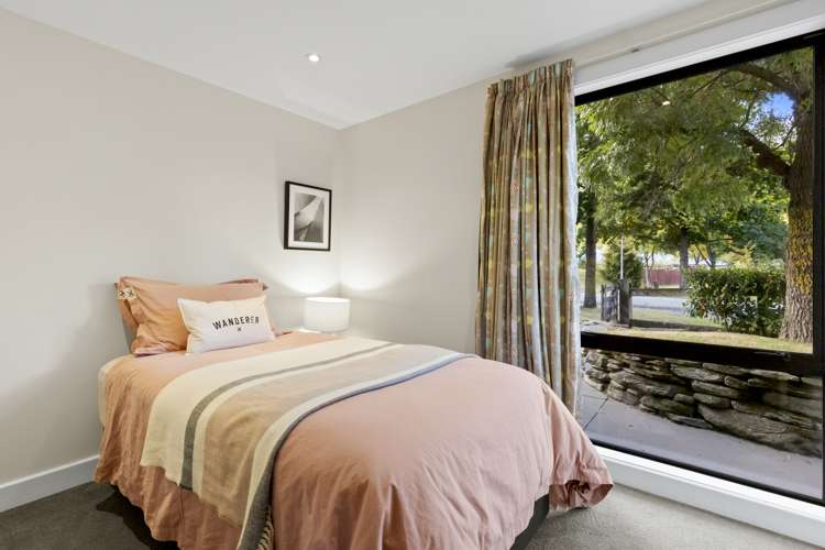 94 Centennial Avenue Arrowtown_13