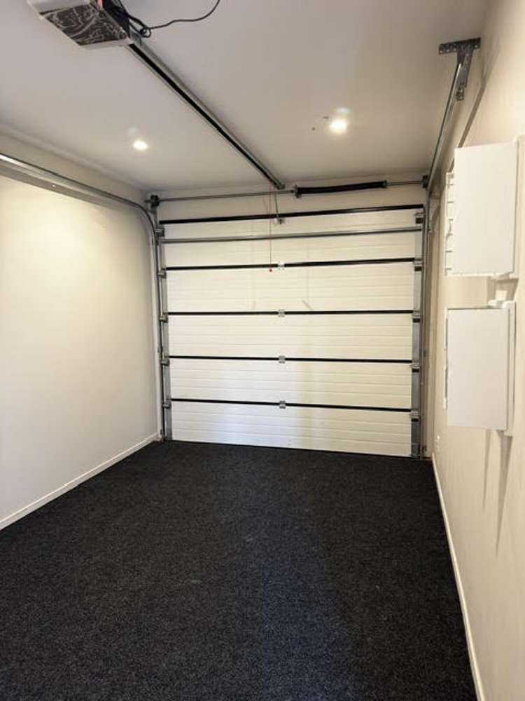 49c Riverton Drive Randwick Park_1