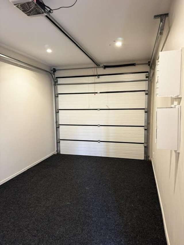 49C Riverton Drive 2334_1